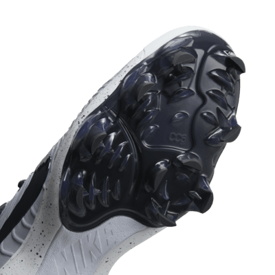NIKE - Aaayk Nike Alpha Huarache NXT MCS Baseball Cleats. Nike.com